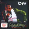 Koffi - Abinibility, Vol. 1